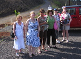 waikele-tour-008-(2)
