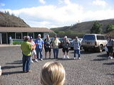 waikele-tour-009
