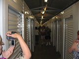 waikele-tour-012