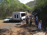 waikele-tour-014
