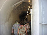 waikele-tour-016