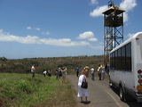 waikele-tour-038