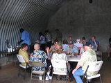 waikele-tour-041