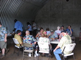 waikele-tour-042
