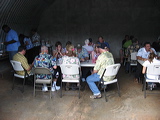 waikele-tour-044