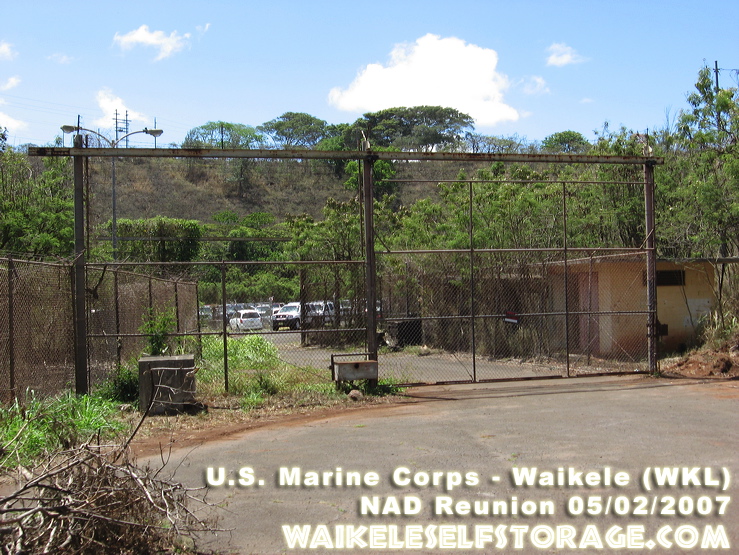 access-gate-b-group.jpg