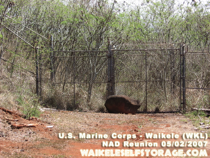 access-gate-to-fencing.jpg