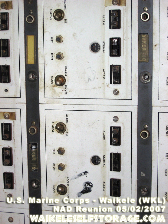 alarm-panel-face.jpg