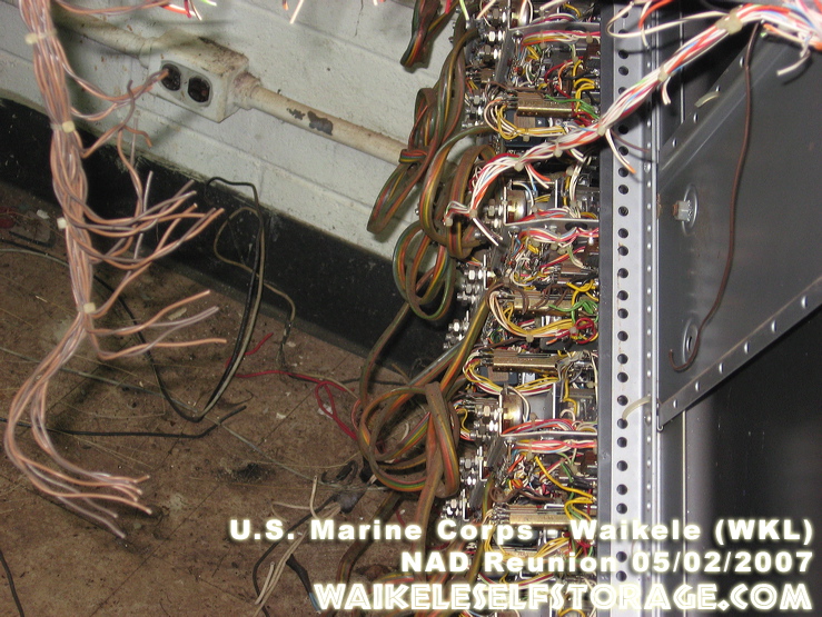 alarm-panel-wiring.jpg