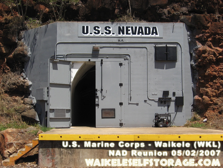b-5-nevada.jpg
