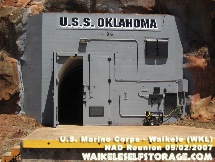 b-6-oklahoma.jpg