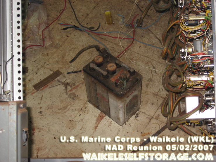 back-up-battery.jpg