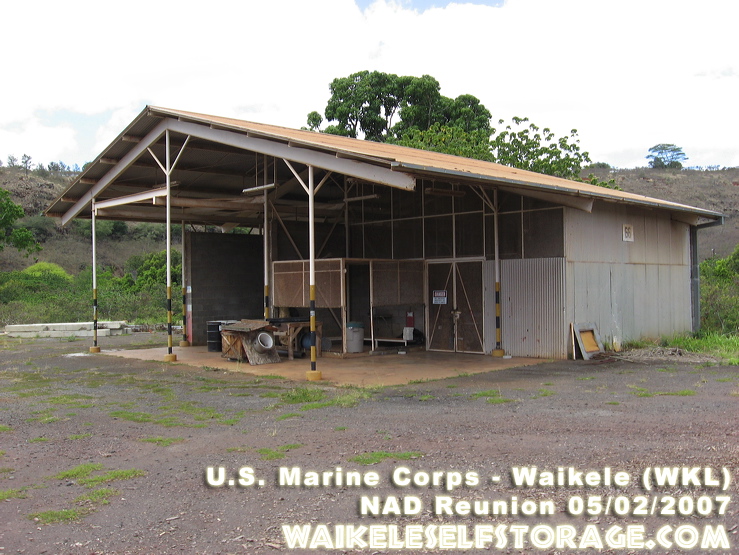 battery-bldg.jpg