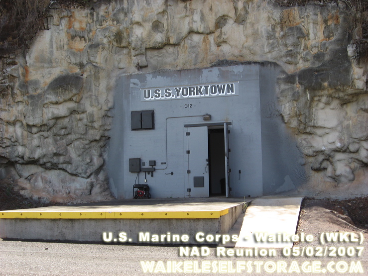 c-12-yorktown.jpg