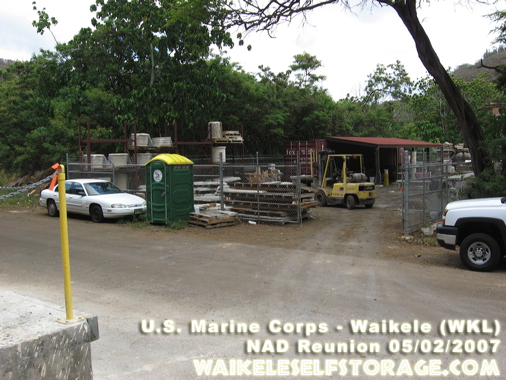 cement-casting-shop.jpg