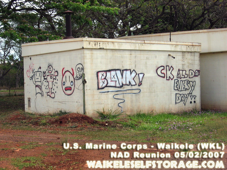 chow-hall-back.jpg