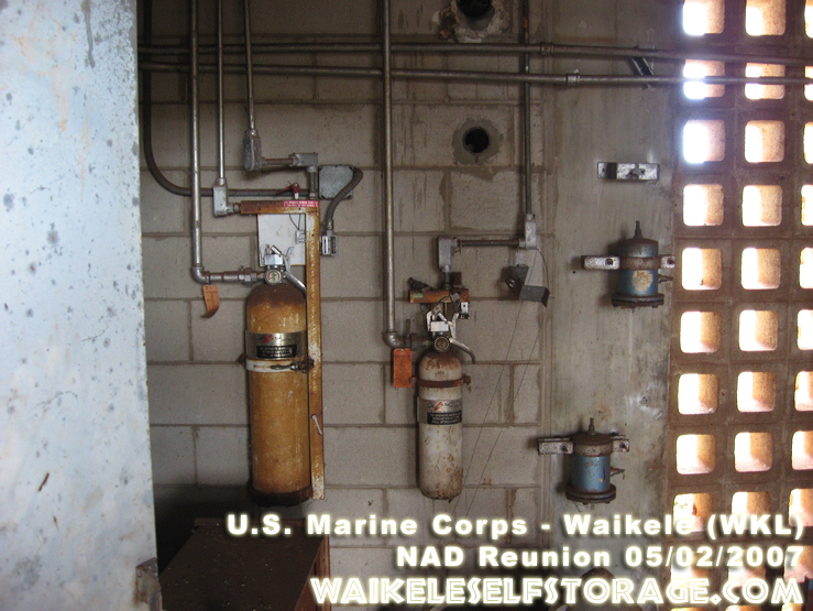 chow-hall-fire-system.jpg