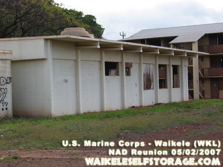chow-hall-side.jpg