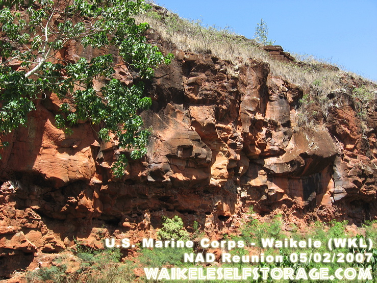 cliffs.jpg