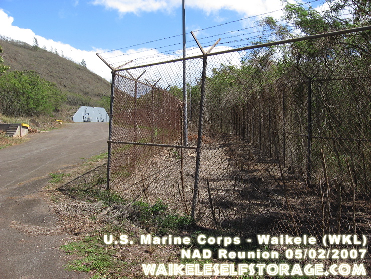 double-fence-clearing.jpg