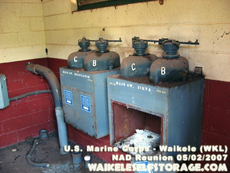 electrical-switches.jpg