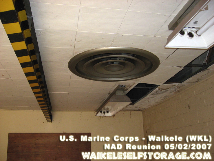 exhaust-fan.jpg