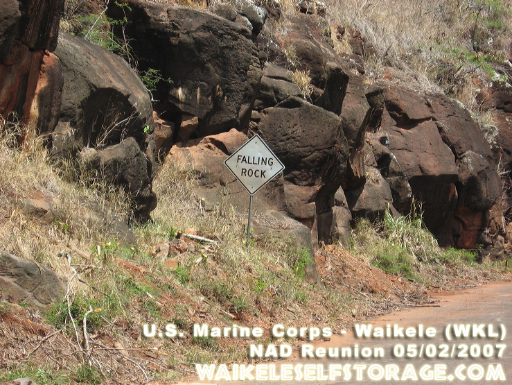 falling-rock-sign.jpg