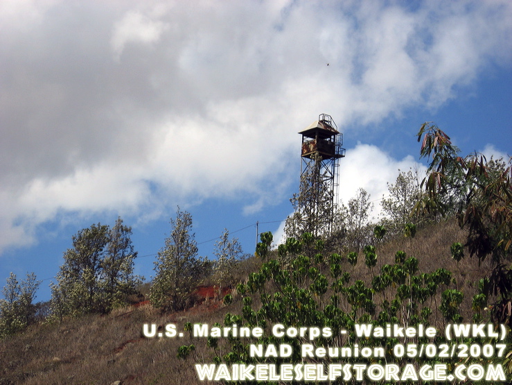 guard-tower-4.jpg