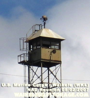 guard-tower-5-(2).jpg