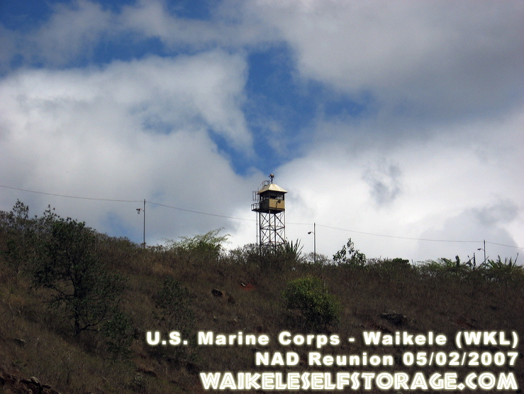 guard-tower-5.jpg