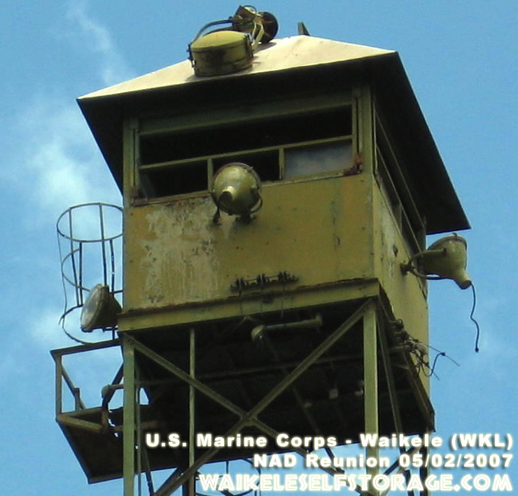 guard-tower-6-(2).jpg