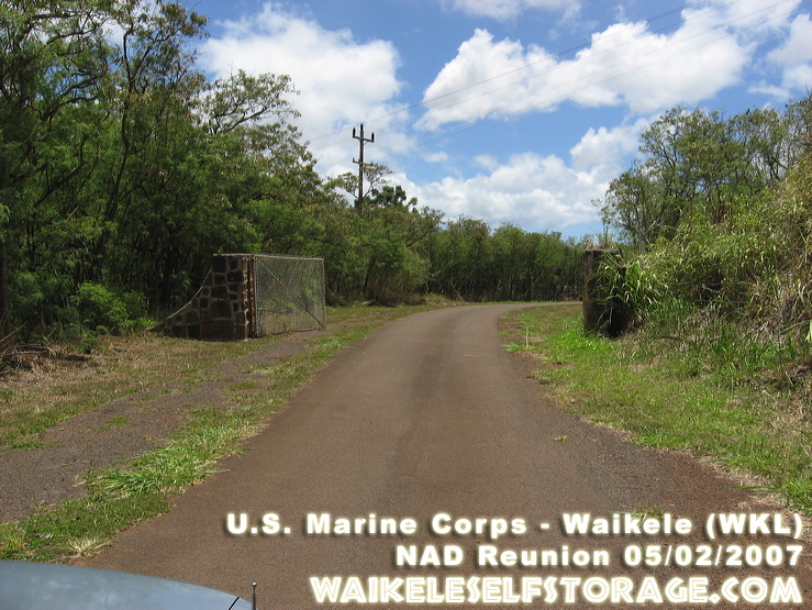interior-gate.jpg