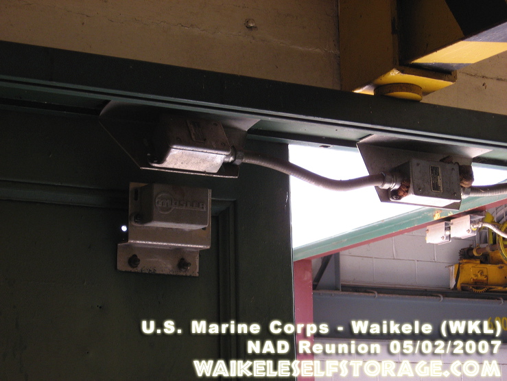 magnetic-alarms.2.jpg