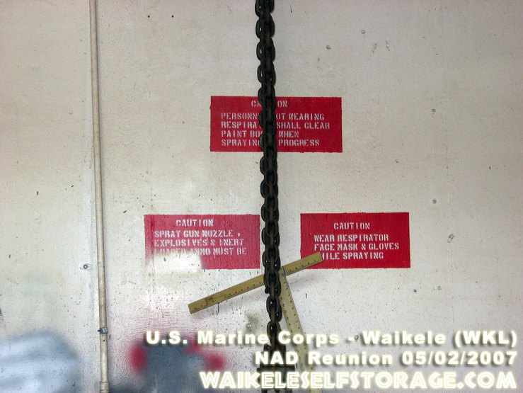 paint-booth-signs.jpg