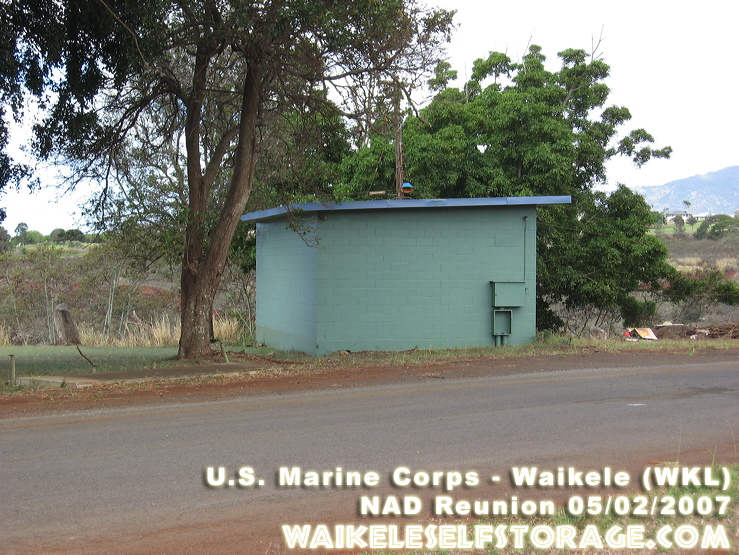 repainted-bldg.jpg
