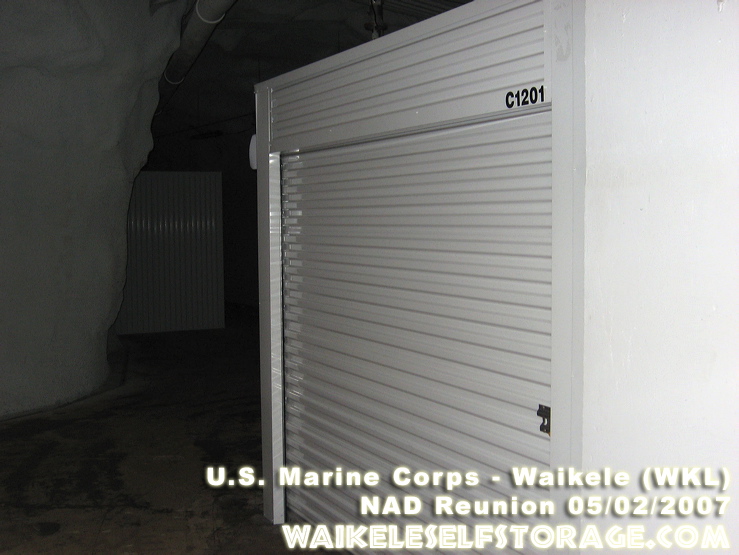 self-storage-unit.jpg