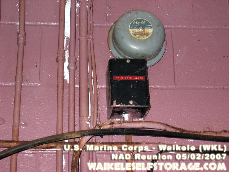 sog-main-gate-alarm.jpg