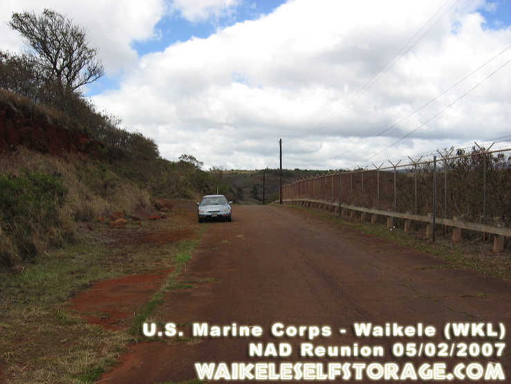 top-road.jpg