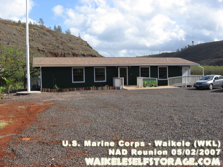 waikele-tour-001.jpg