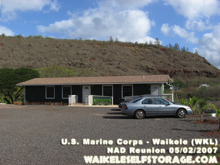 waikele-tour-002.jpg