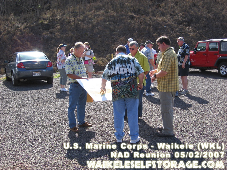 waikele-tour-007.jpg