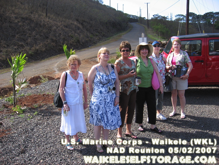 waikele-tour-008.jpg