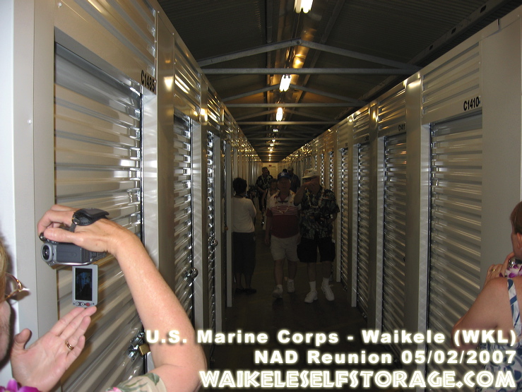 waikele-tour-012.jpg