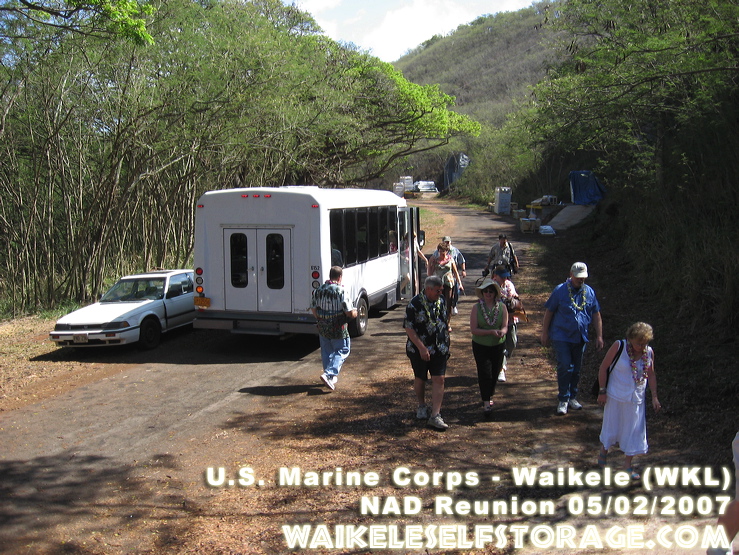 waikele-tour-014.jpg