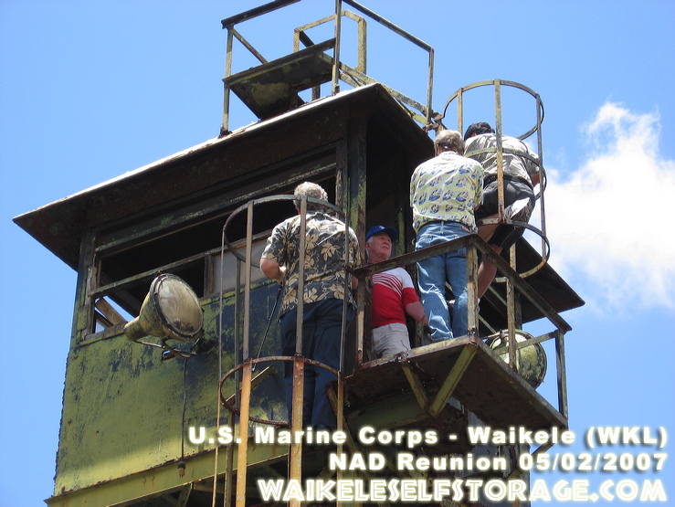 waikele-tour-036.jpg