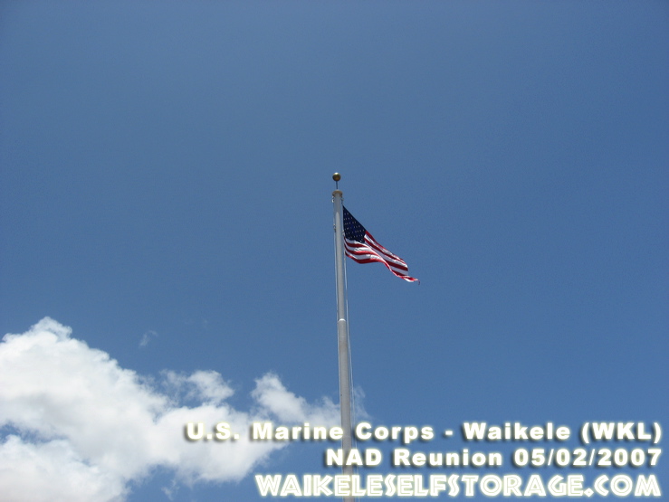 waikele-tour-039.jpg