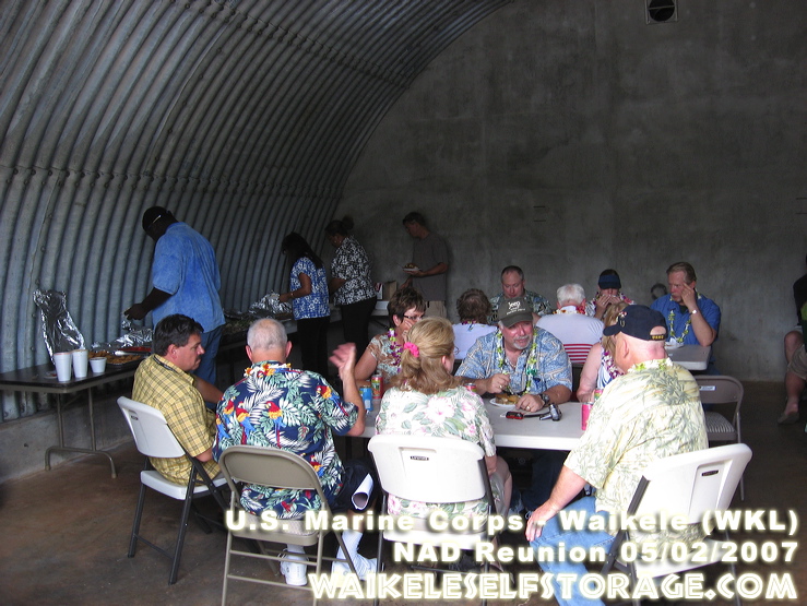 waikele-tour-041.jpg