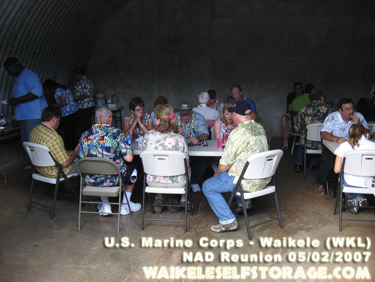waikele-tour-044.jpg