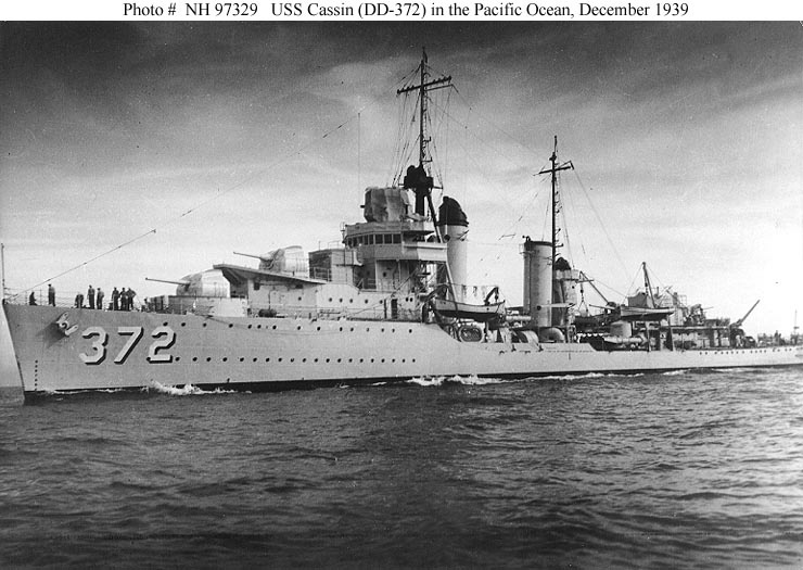 cassin.h97329.jpg