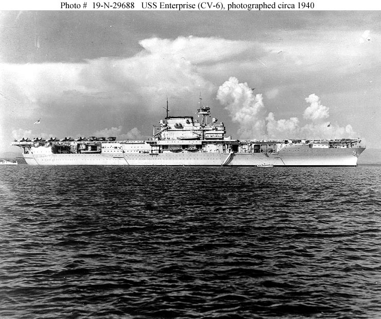 enterprise.n29688.jpg